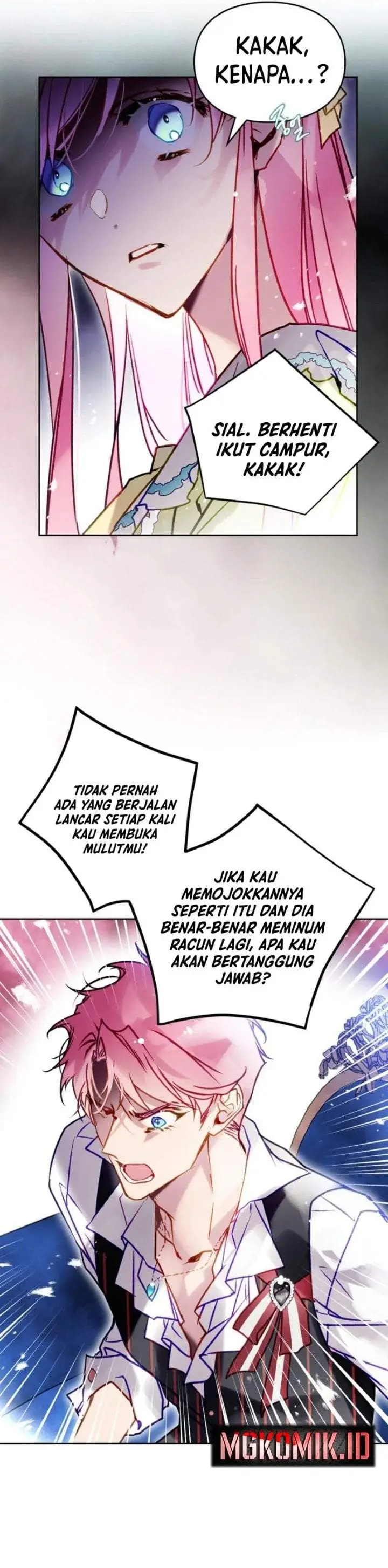 image-komik-villains-are-destined-to-die-chapter-165-18/25