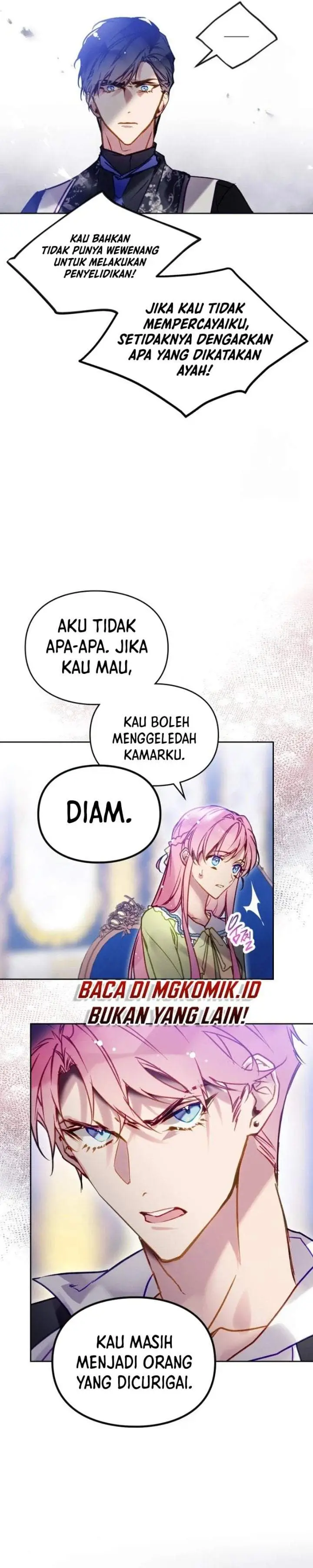 image-komik-villains-are-destined-to-die-chapter-165-19/25