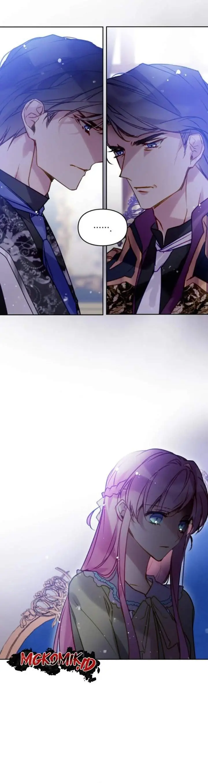 image-komik-villains-are-destined-to-die-chapter-165-20/25