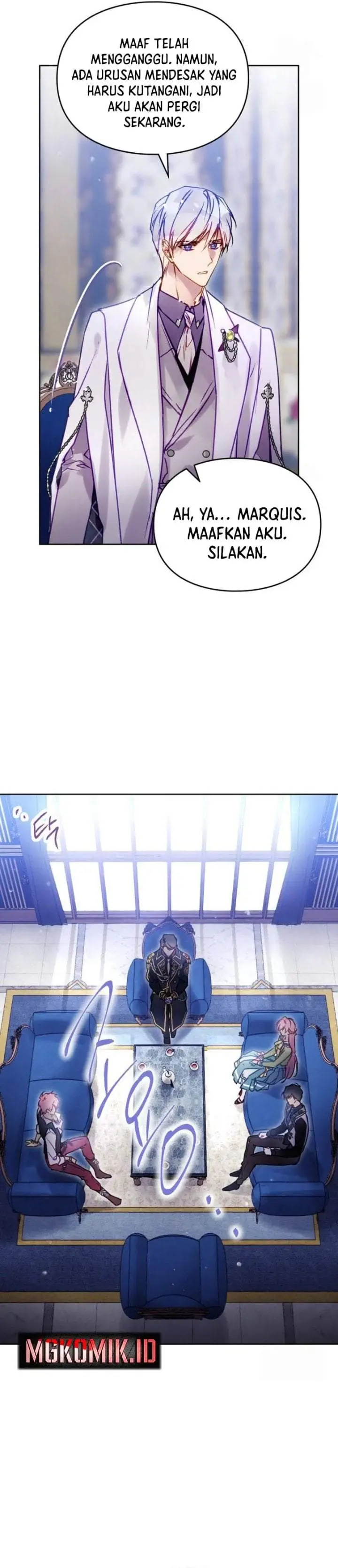 image-komik-villains-are-destined-to-die-chapter-165-21/25