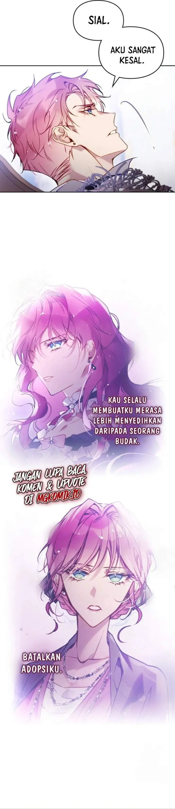 image-komik-villains-are-destined-to-die-chapter-165-22/25