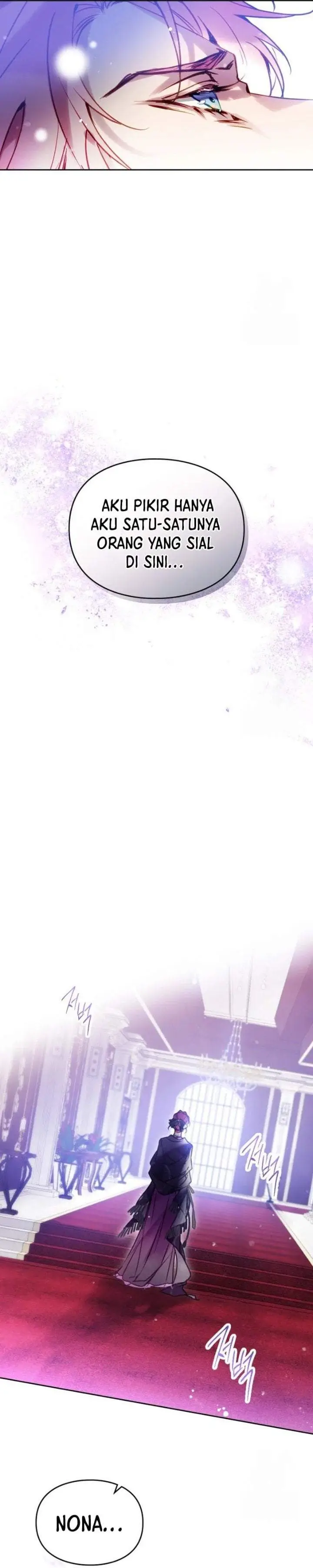 image-komik-villains-are-destined-to-die-chapter-165-23/25