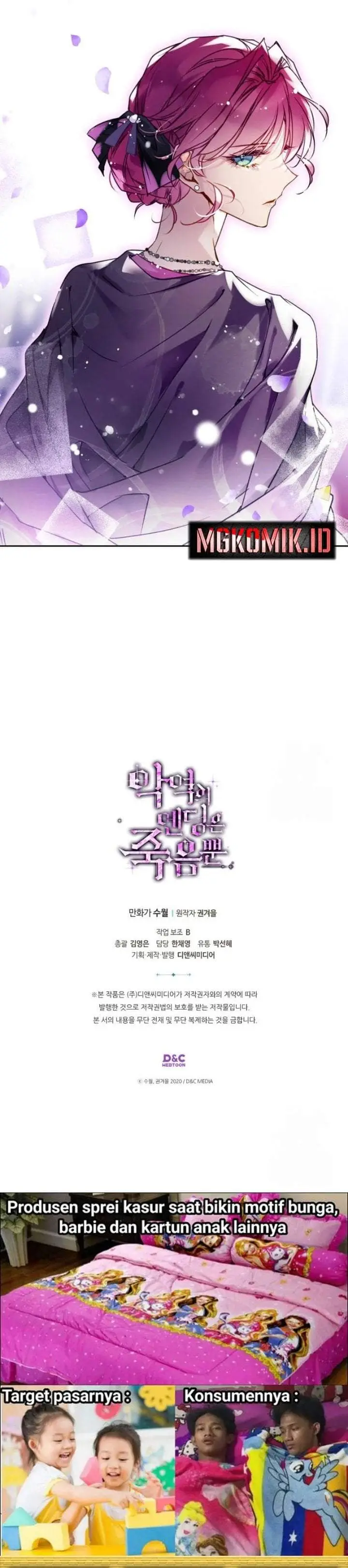 image-komik-villains-are-destined-to-die-chapter-165-24/25