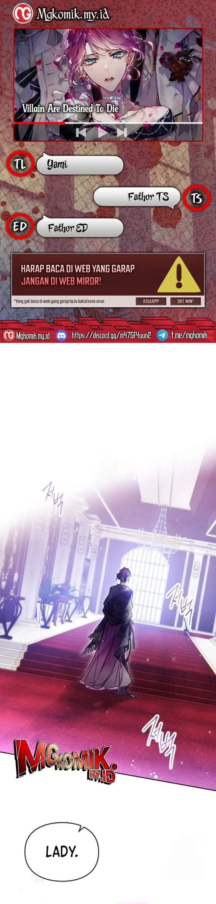 image-komik-villains-are-destined-to-die-chapter-166-0/27