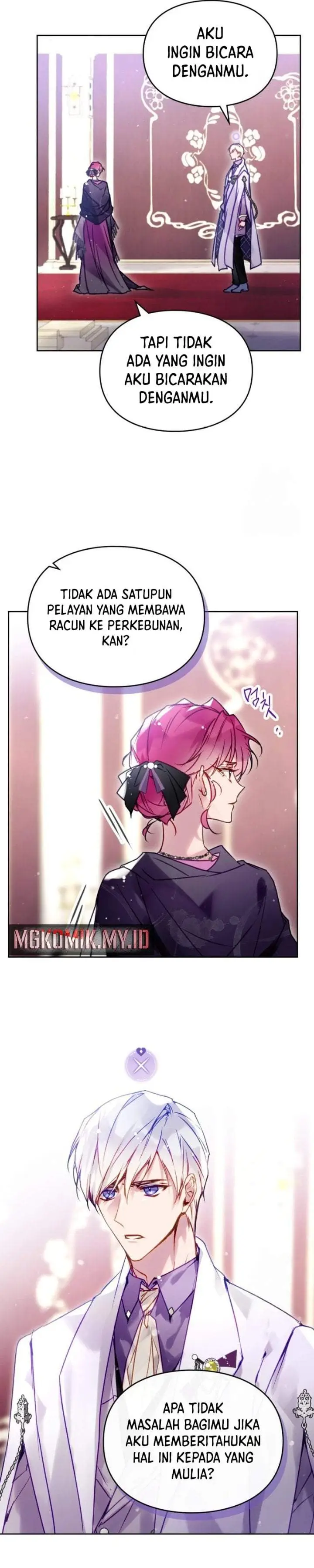 image-komik-villains-are-destined-to-die-chapter-166-2/27