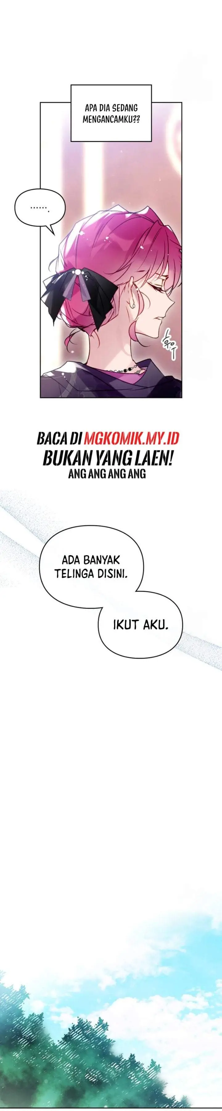 image-komik-villains-are-destined-to-die-chapter-166-3/27