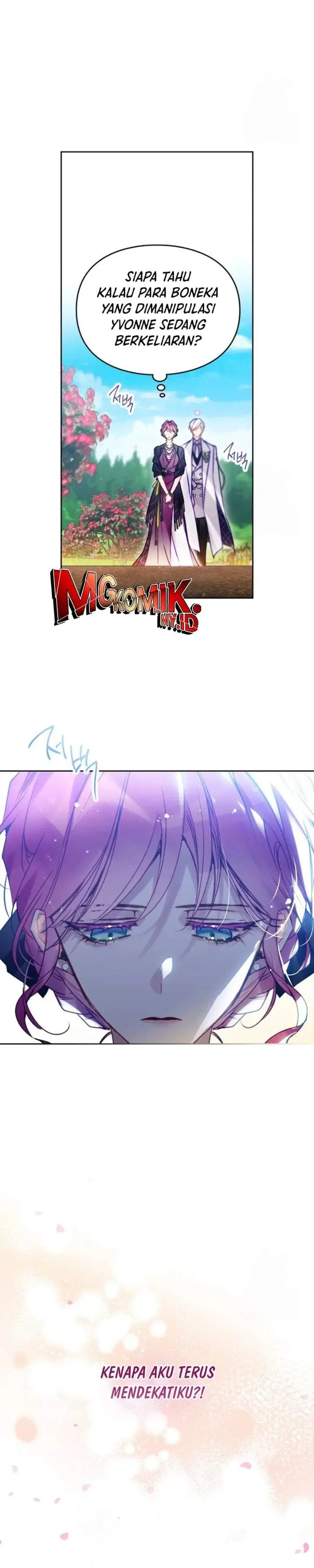 image-komik-villains-are-destined-to-die-chapter-166-4/27