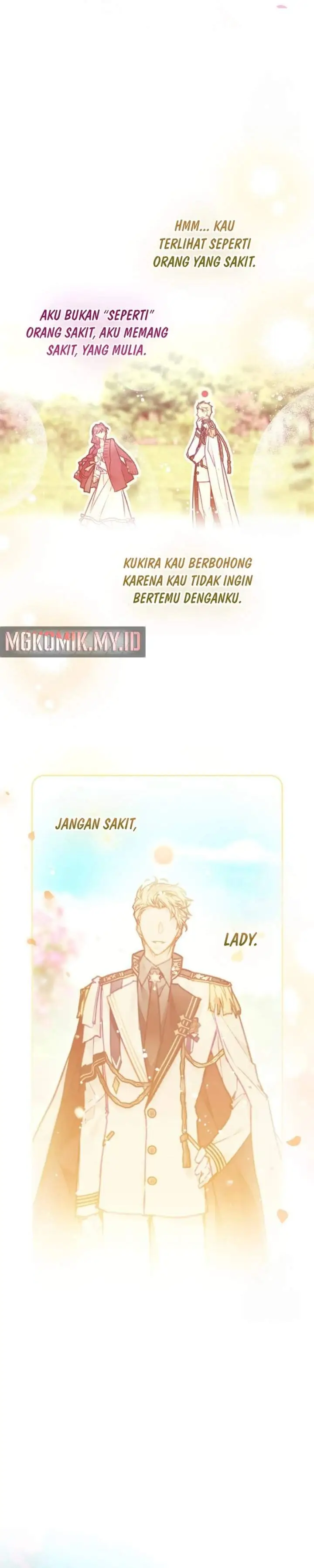 image-komik-villains-are-destined-to-die-chapter-166-5/27