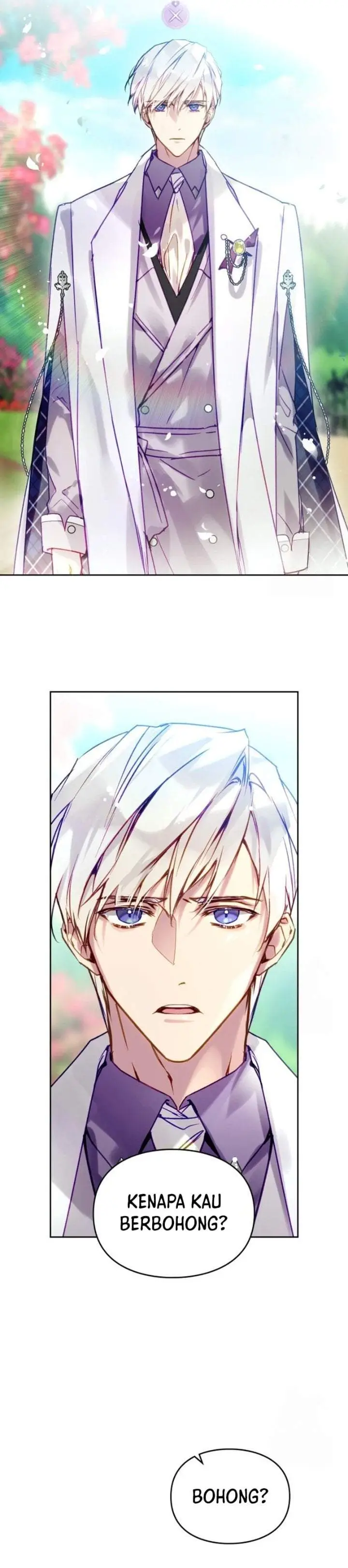 image-komik-villains-are-destined-to-die-chapter-166-6/27