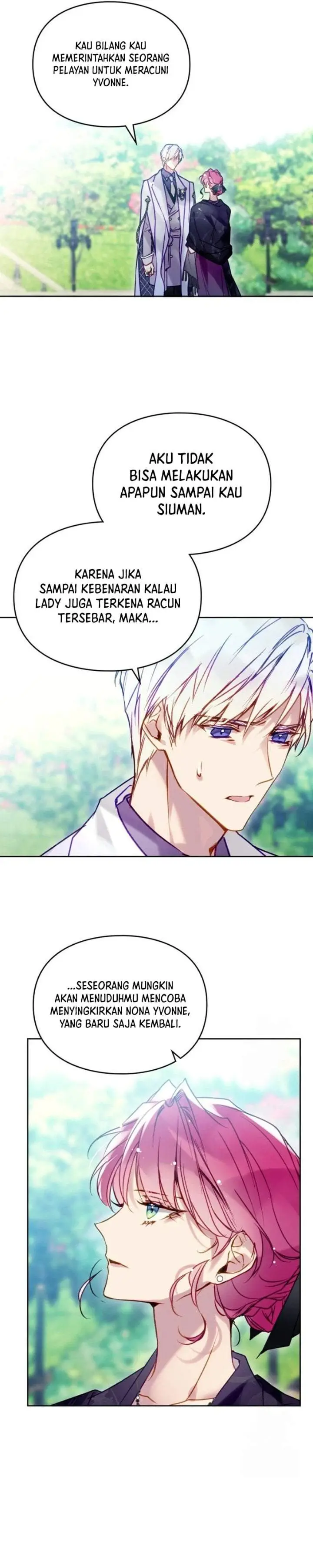 image-komik-villains-are-destined-to-die-chapter-166-7/27