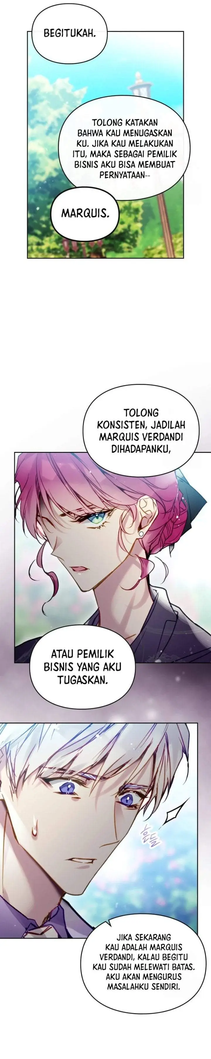 image-komik-villains-are-destined-to-die-chapter-166-8/27