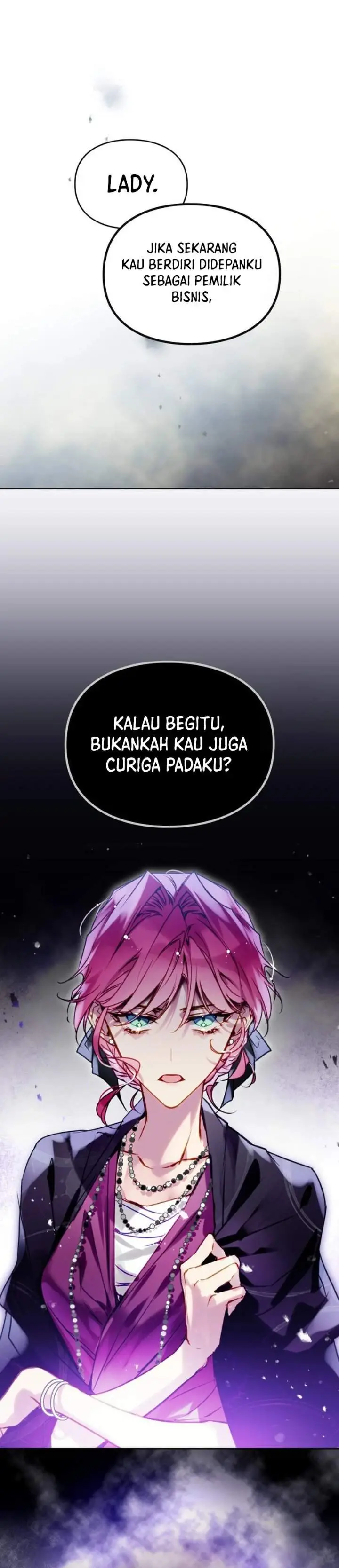 image-komik-villains-are-destined-to-die-chapter-166-9/27