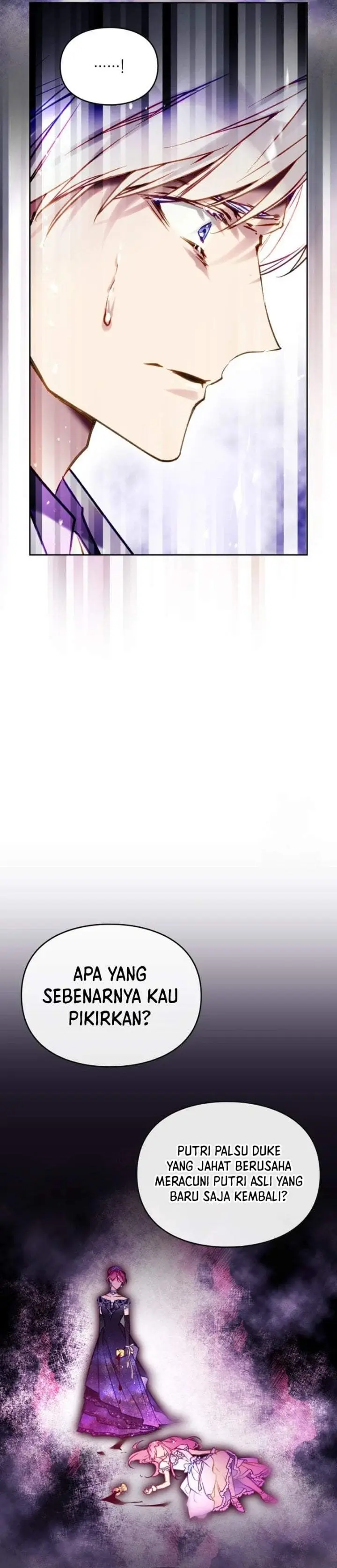 image-komik-villains-are-destined-to-die-chapter-166-10/27