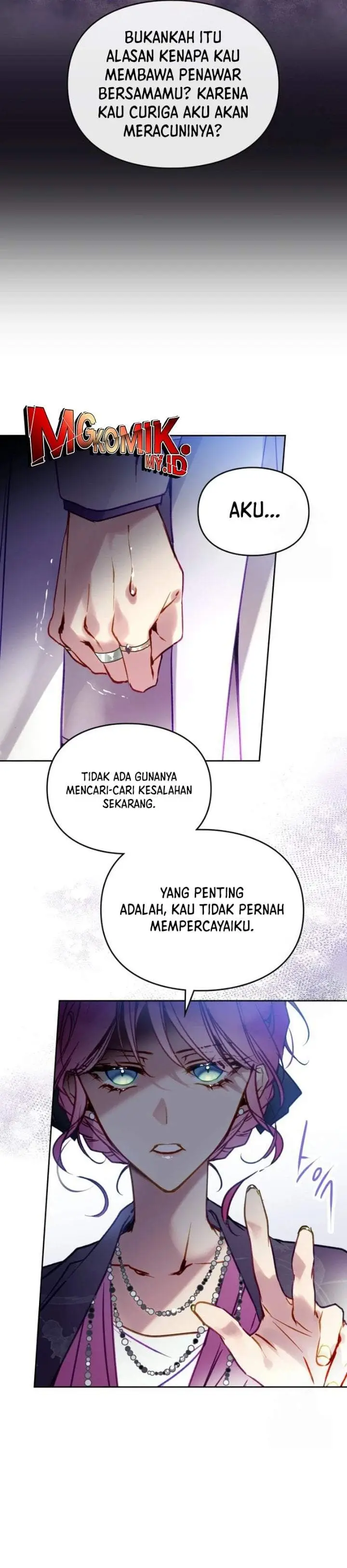 image-komik-villains-are-destined-to-die-chapter-166-11/27