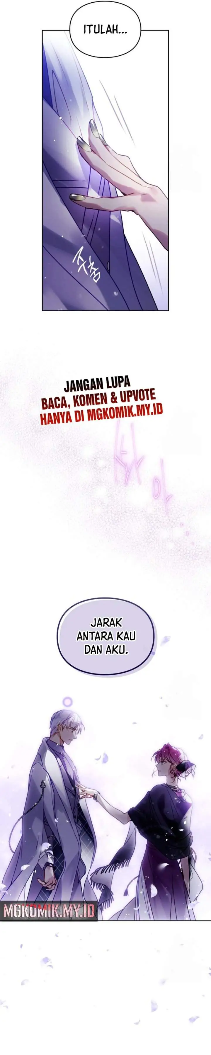 image-komik-villains-are-destined-to-die-chapter-166-12/27