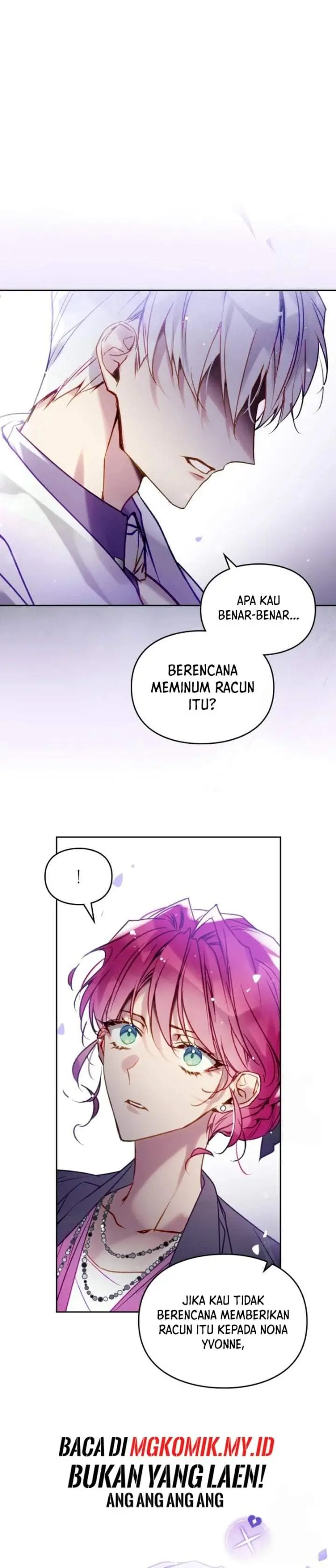 image-komik-villains-are-destined-to-die-chapter-166-13/27