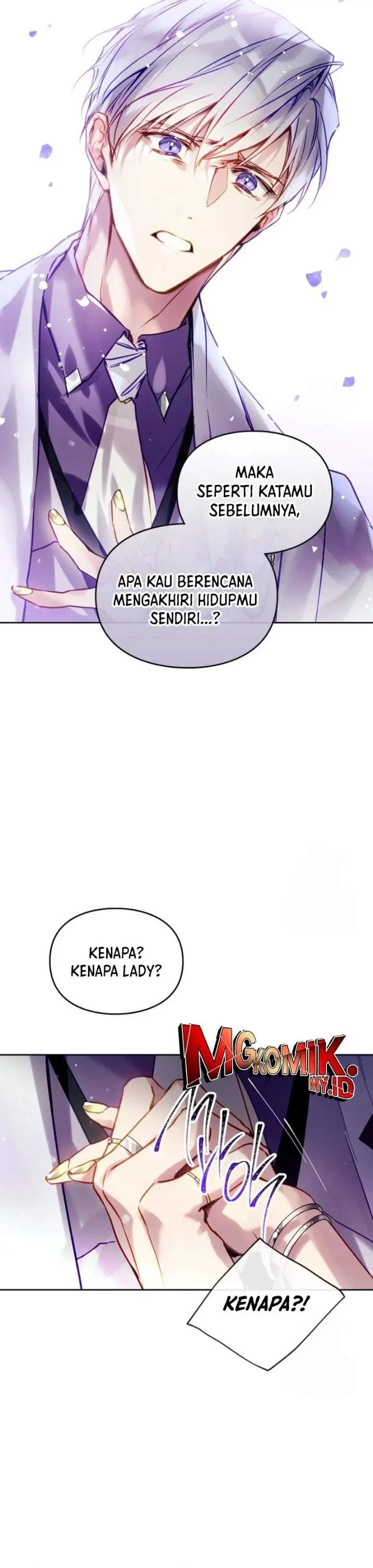 image-komik-villains-are-destined-to-die-chapter-166-14/27