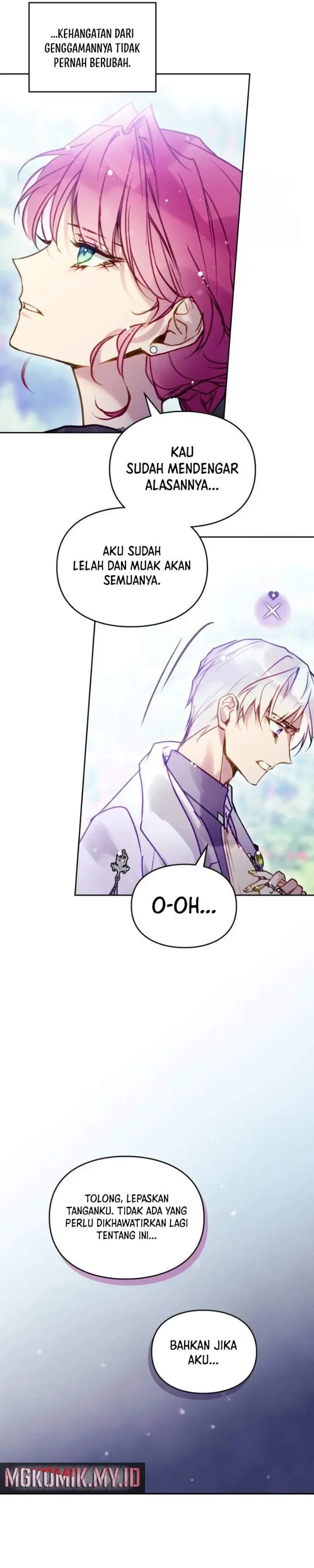 image-komik-villains-are-destined-to-die-chapter-166-15/27