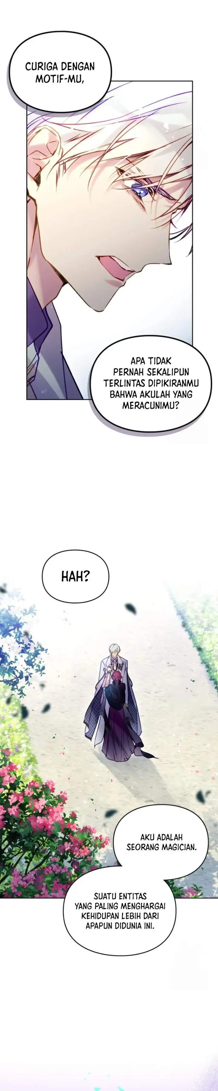 image-komik-villains-are-destined-to-die-chapter-166-16/27
