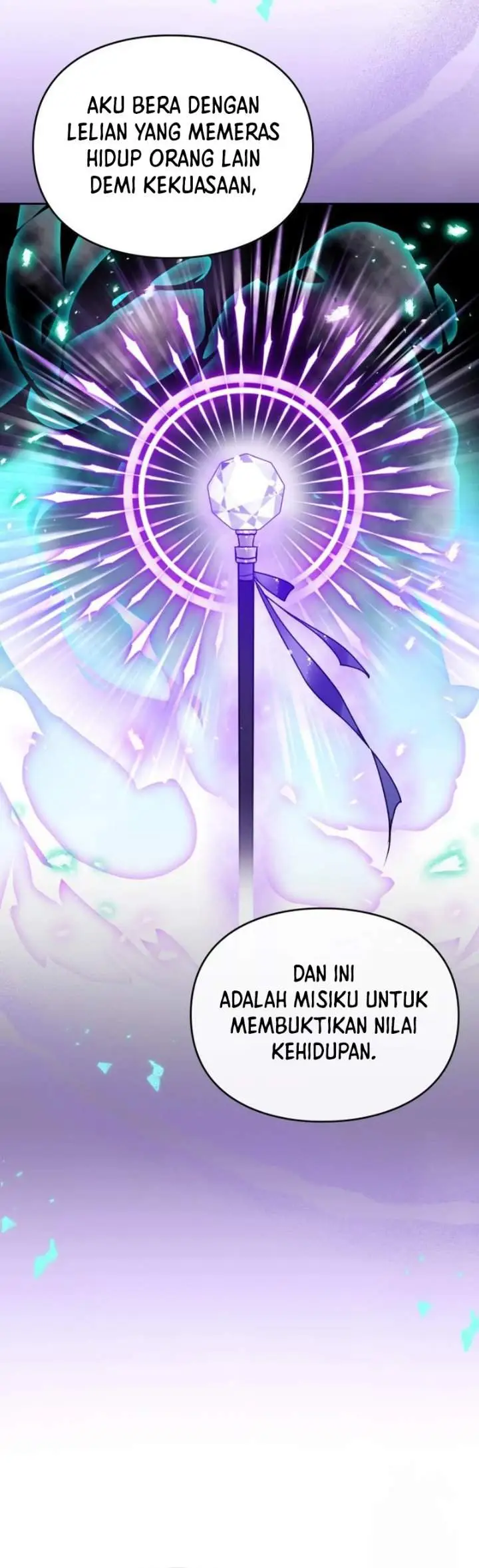 image-komik-villains-are-destined-to-die-chapter-166-17/27