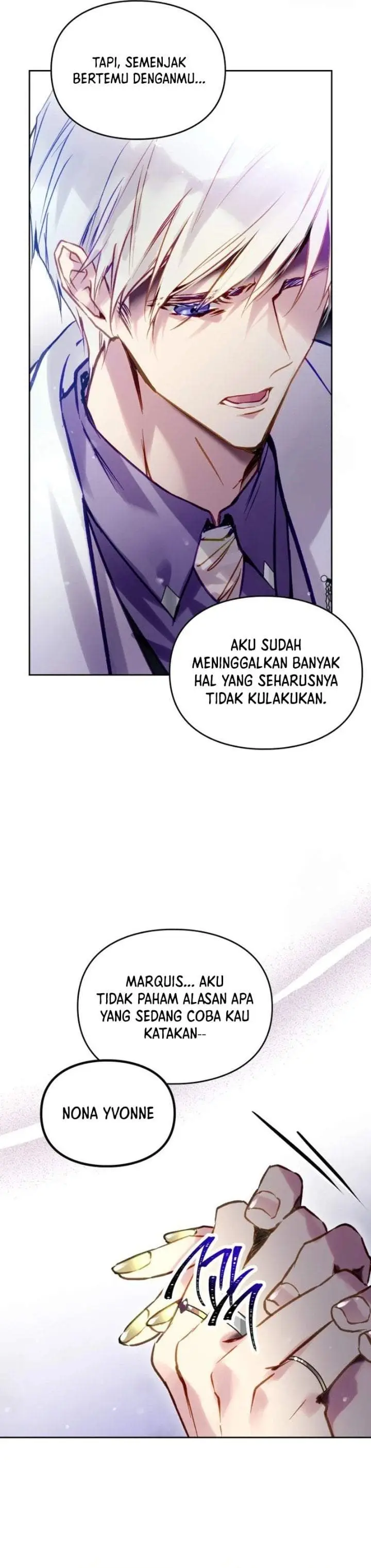 image-komik-villains-are-destined-to-die-chapter-166-18/27