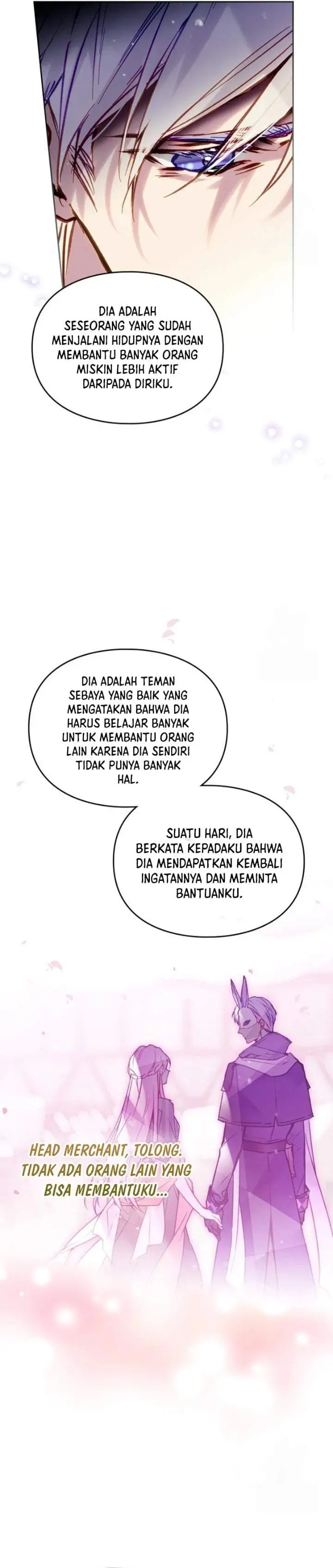 image-komik-villains-are-destined-to-die-chapter-166-19/27