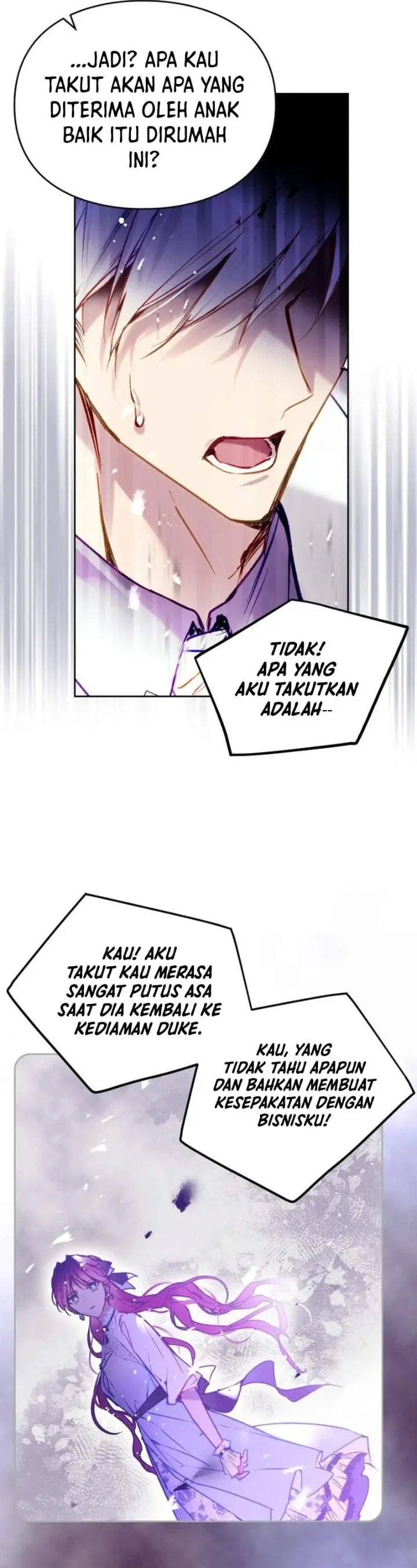 image-komik-villains-are-destined-to-die-chapter-166-20/27