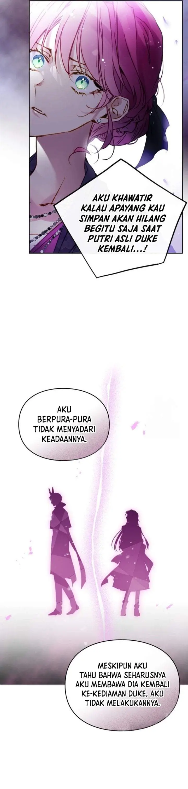 image-komik-villains-are-destined-to-die-chapter-166-21/27