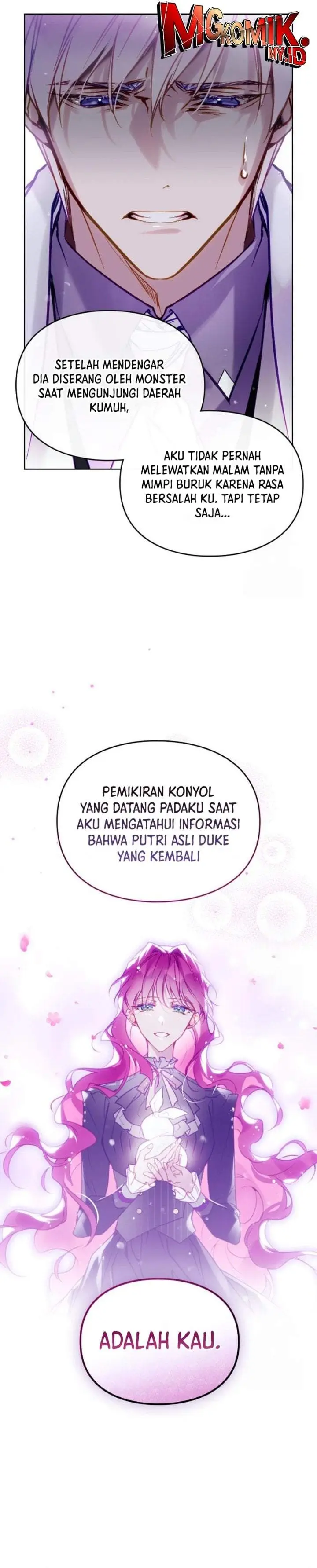 image-komik-villains-are-destined-to-die-chapter-166-22/27