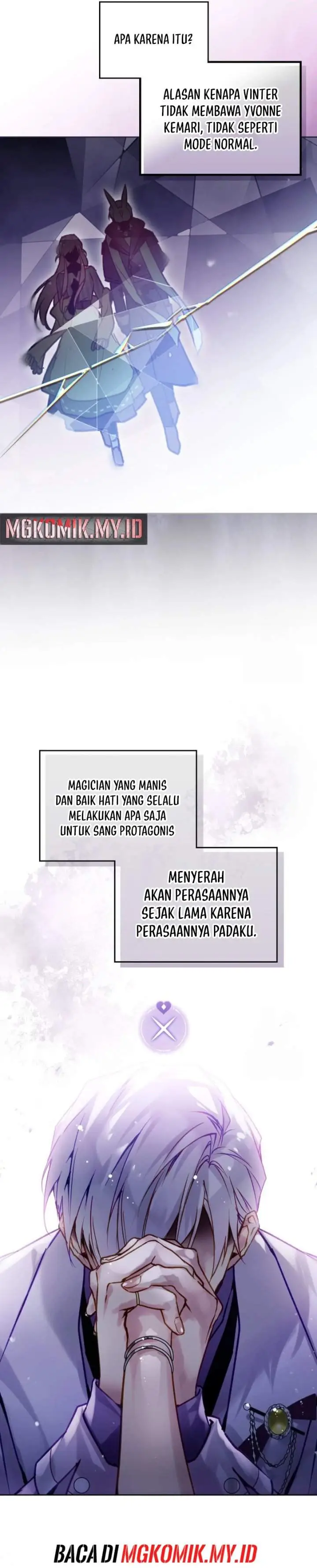 image-komik-villains-are-destined-to-die-chapter-166-24/27