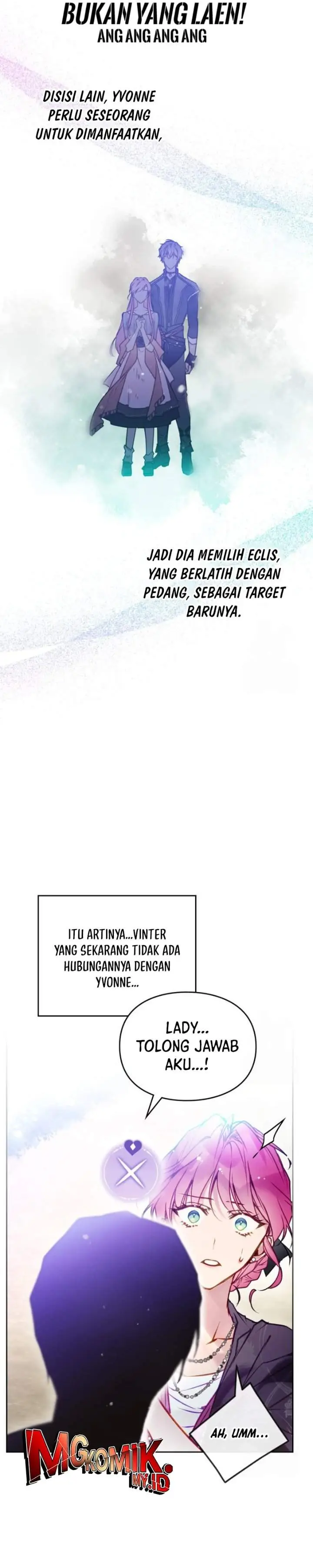 image-komik-villains-are-destined-to-die-chapter-166-25/27
