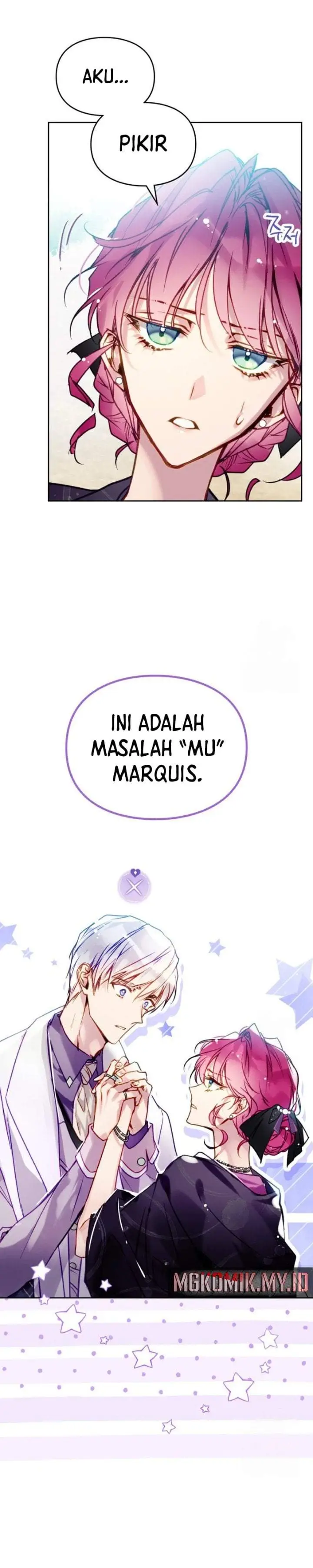 image-komik-villains-are-destined-to-die-chapter-166-26/27