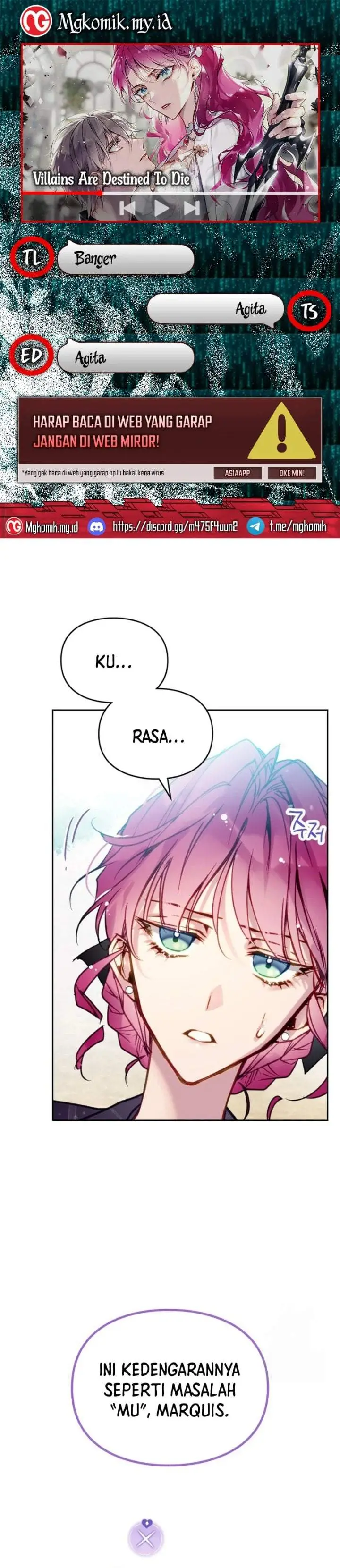 image-komik-villains-are-destined-to-die-chapter-167-0/27