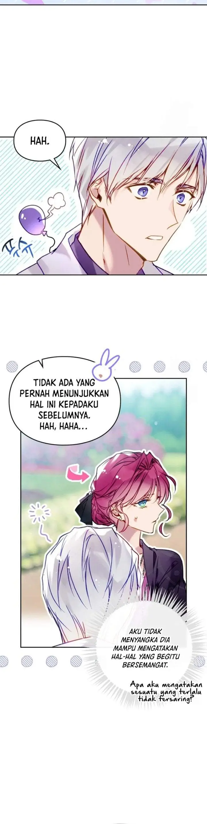 image-komik-villains-are-destined-to-die-chapter-167-2/27