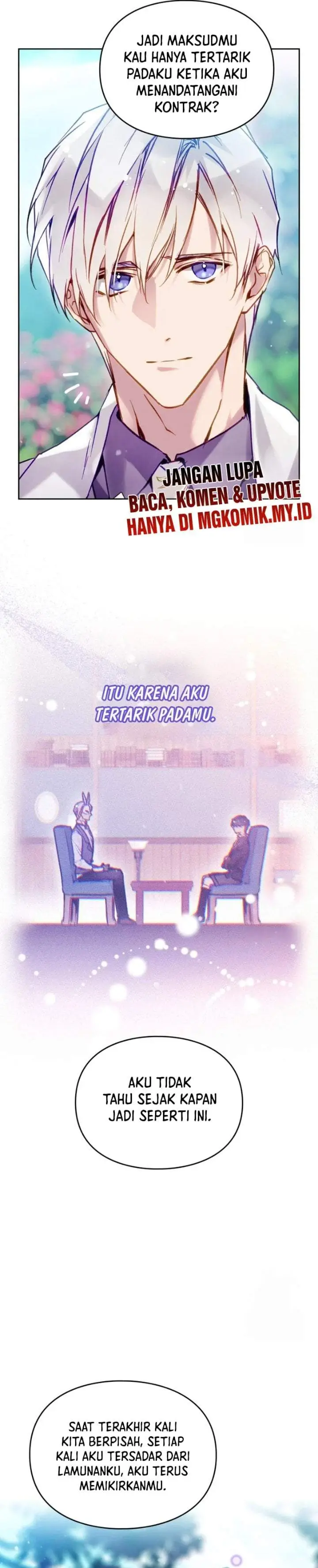image-komik-villains-are-destined-to-die-chapter-167-3/27