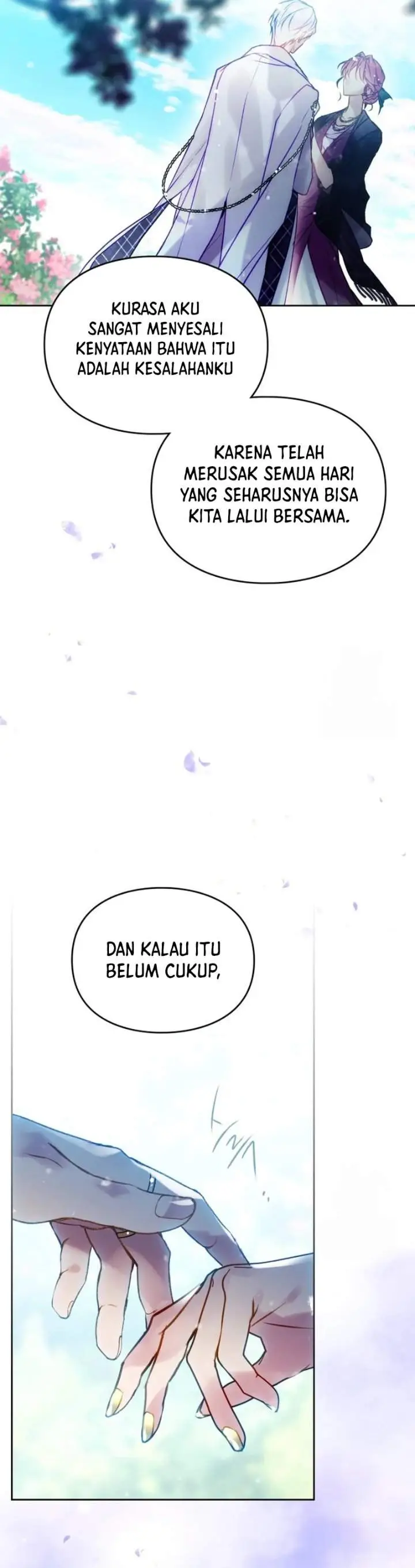 image-komik-villains-are-destined-to-die-chapter-167-4/27