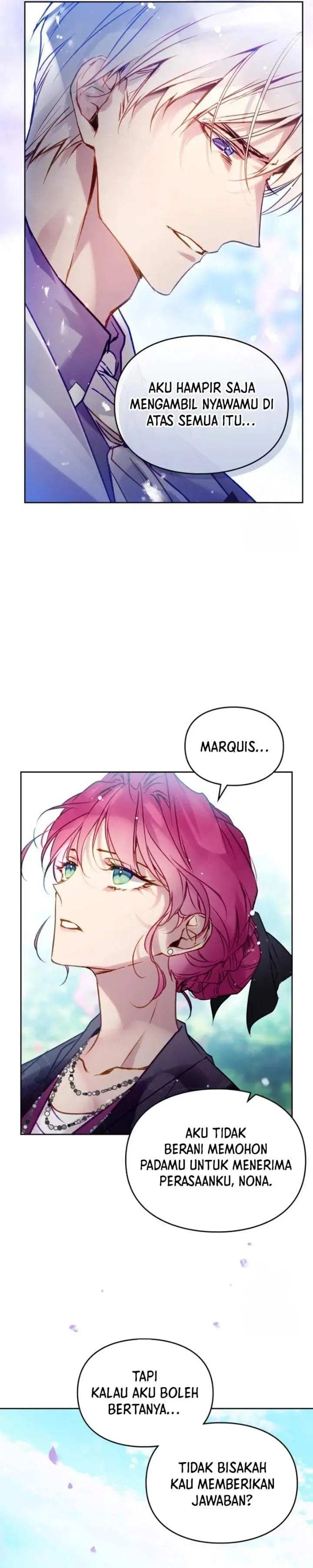image-komik-villains-are-destined-to-die-chapter-167-5/27