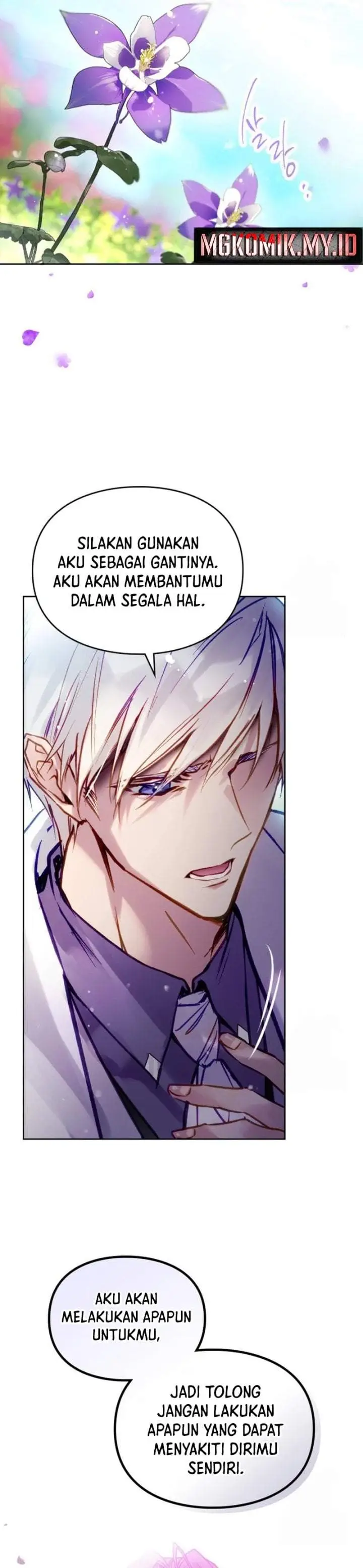 image-komik-villains-are-destined-to-die-chapter-167-6/27