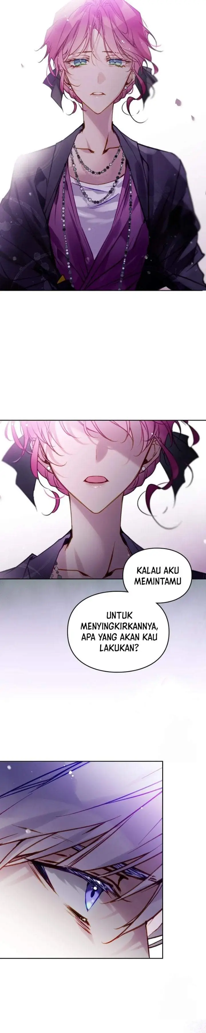 image-komik-villains-are-destined-to-die-chapter-167-7/27