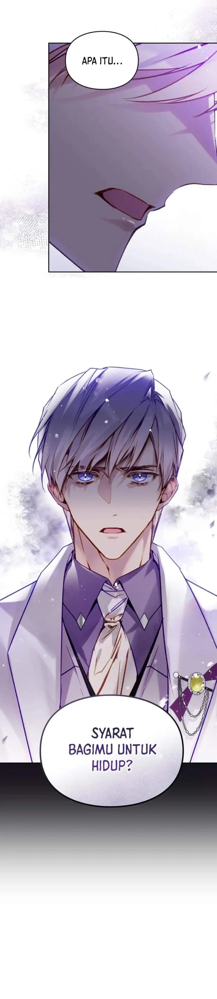 image-komik-villains-are-destined-to-die-chapter-167-8/27