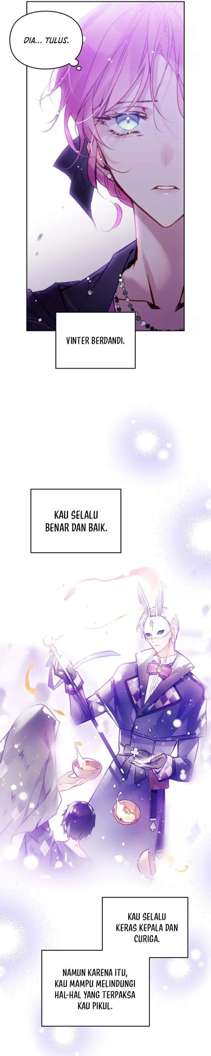 image-komik-villains-are-destined-to-die-chapter-167-9/27