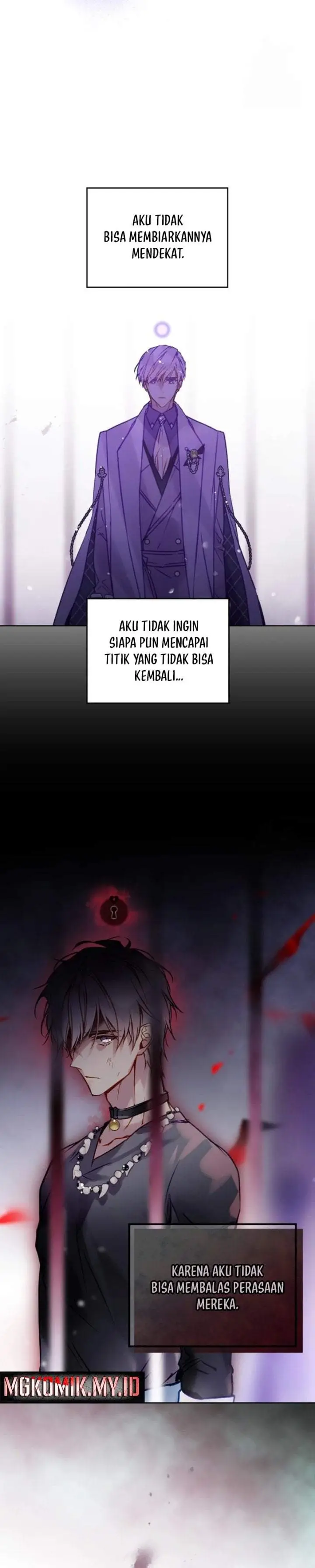 image-komik-villains-are-destined-to-die-chapter-167-10/27