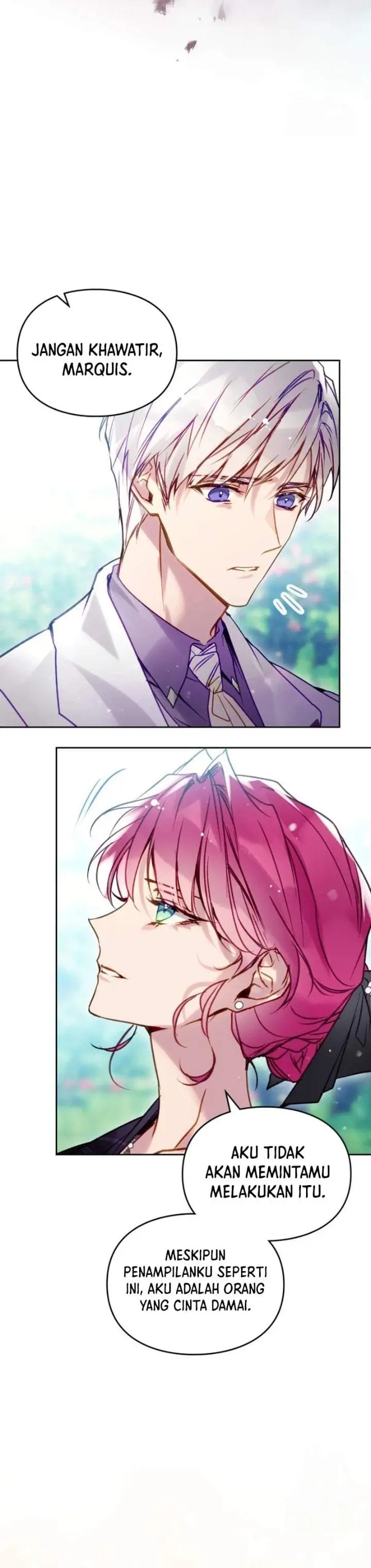 image-komik-villains-are-destined-to-die-chapter-167-11/27