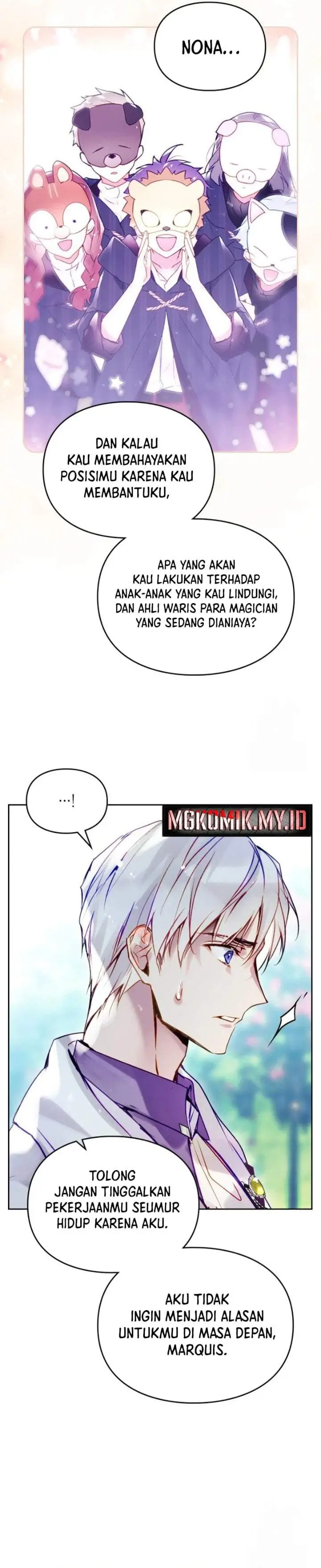 image-komik-villains-are-destined-to-die-chapter-167-12/27