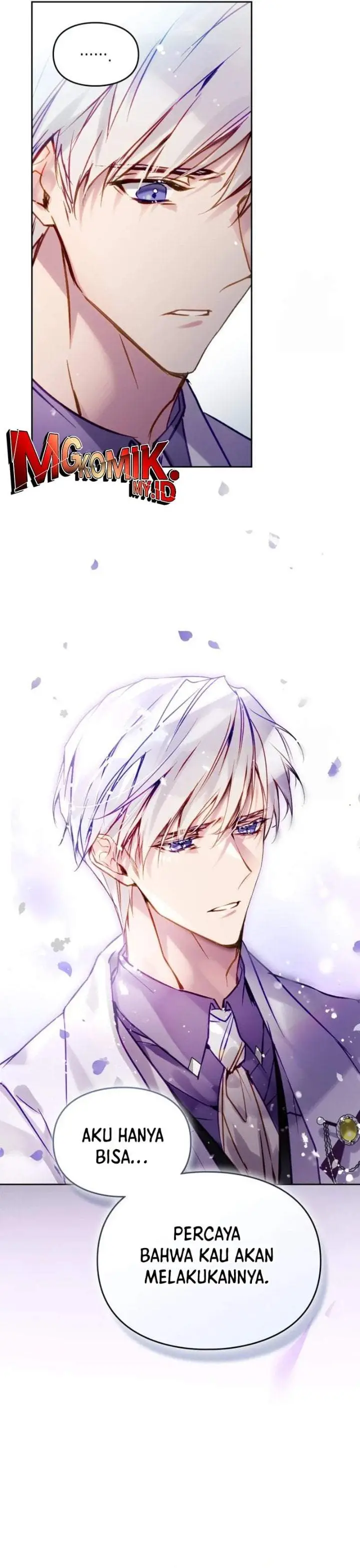 image-komik-villains-are-destined-to-die-chapter-167-14/27