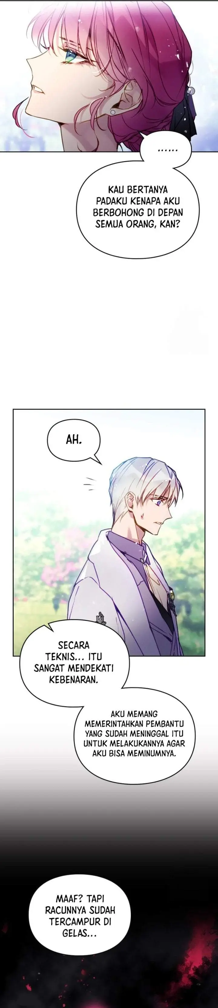 image-komik-villains-are-destined-to-die-chapter-167-15/27