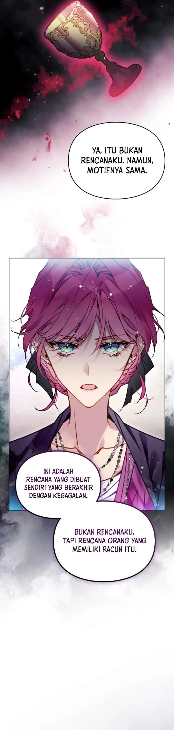 image-komik-villains-are-destined-to-die-chapter-167-16/27