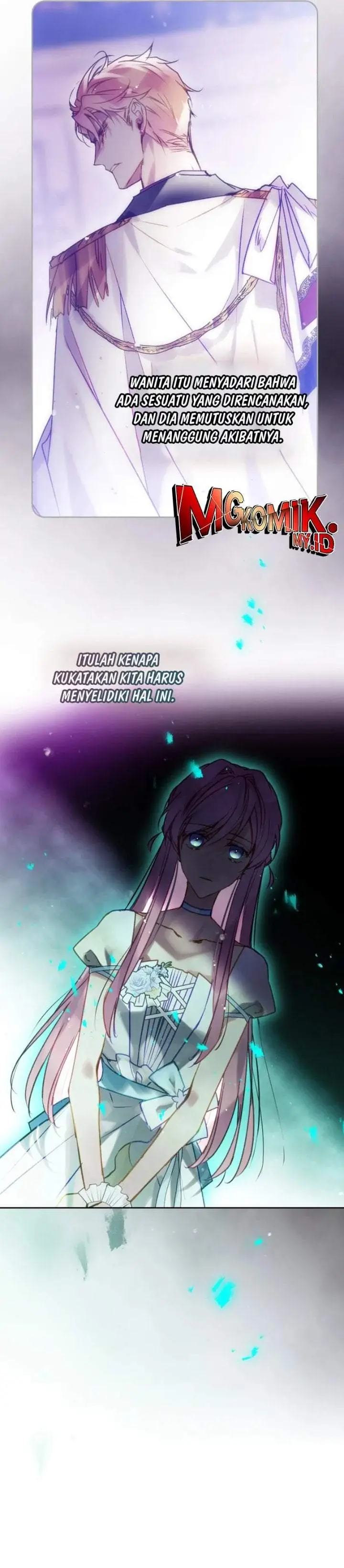 image-komik-villains-are-destined-to-die-chapter-167-17/27