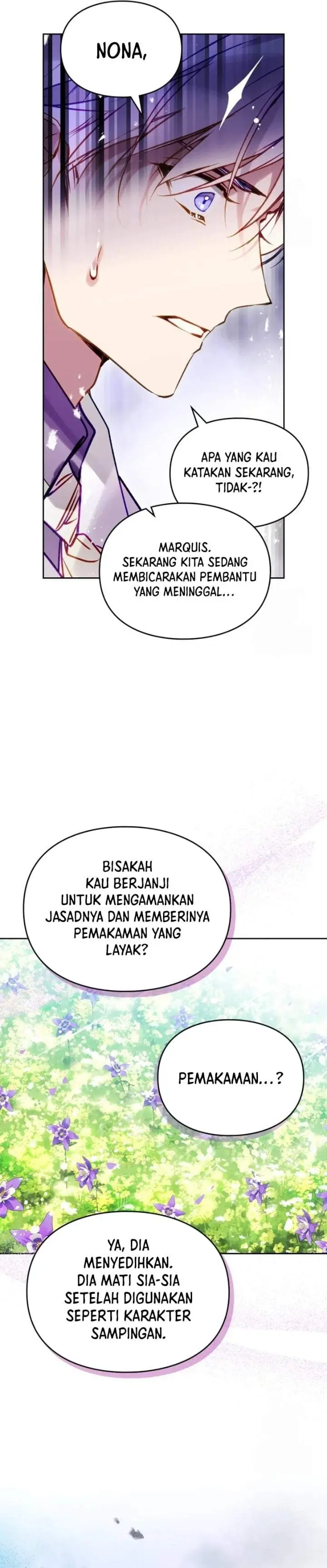 image-komik-villains-are-destined-to-die-chapter-167-18/27