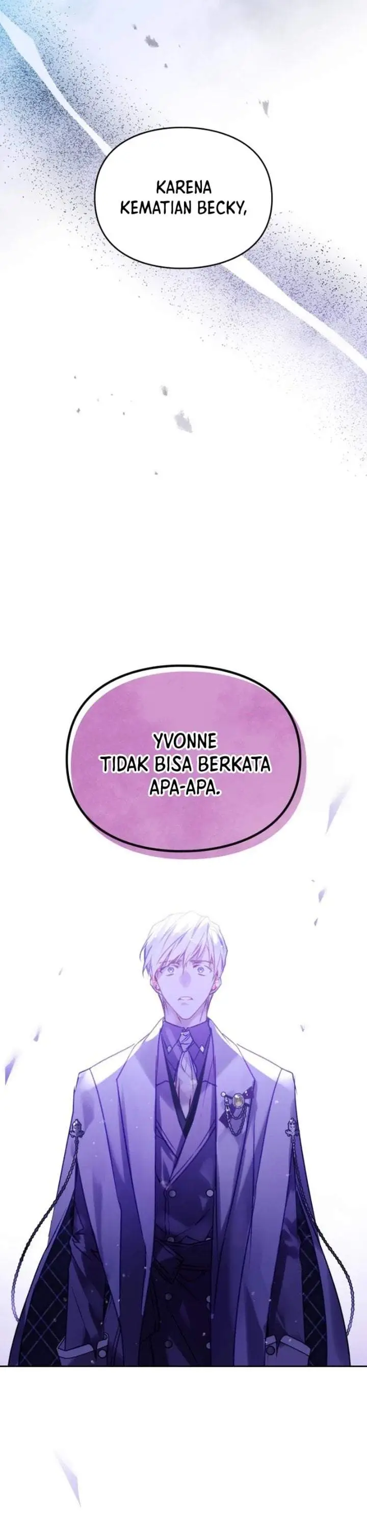 image-komik-villains-are-destined-to-die-chapter-167-19/27